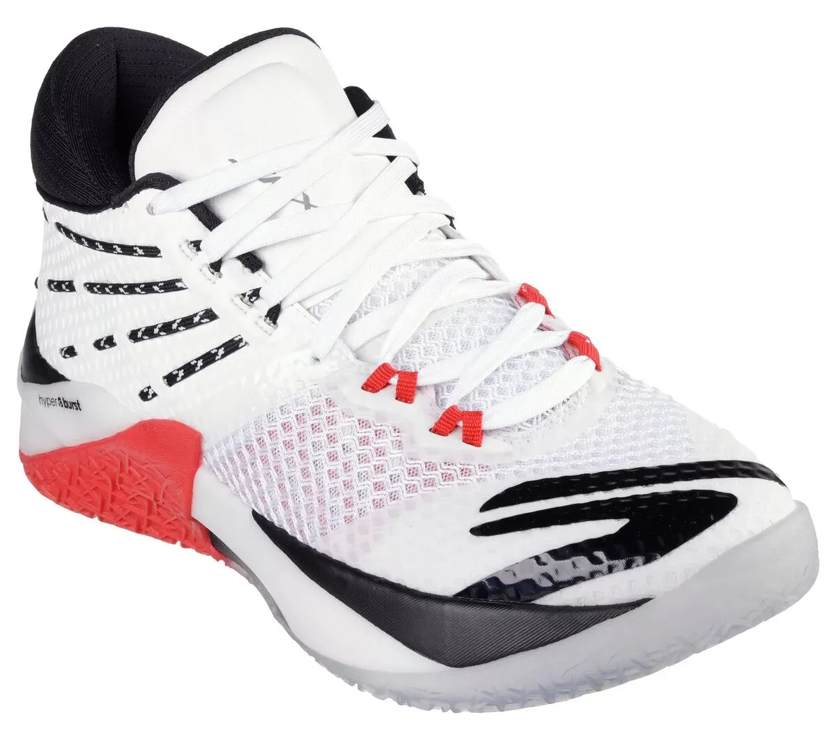 SKX REINADO SKX REINADO