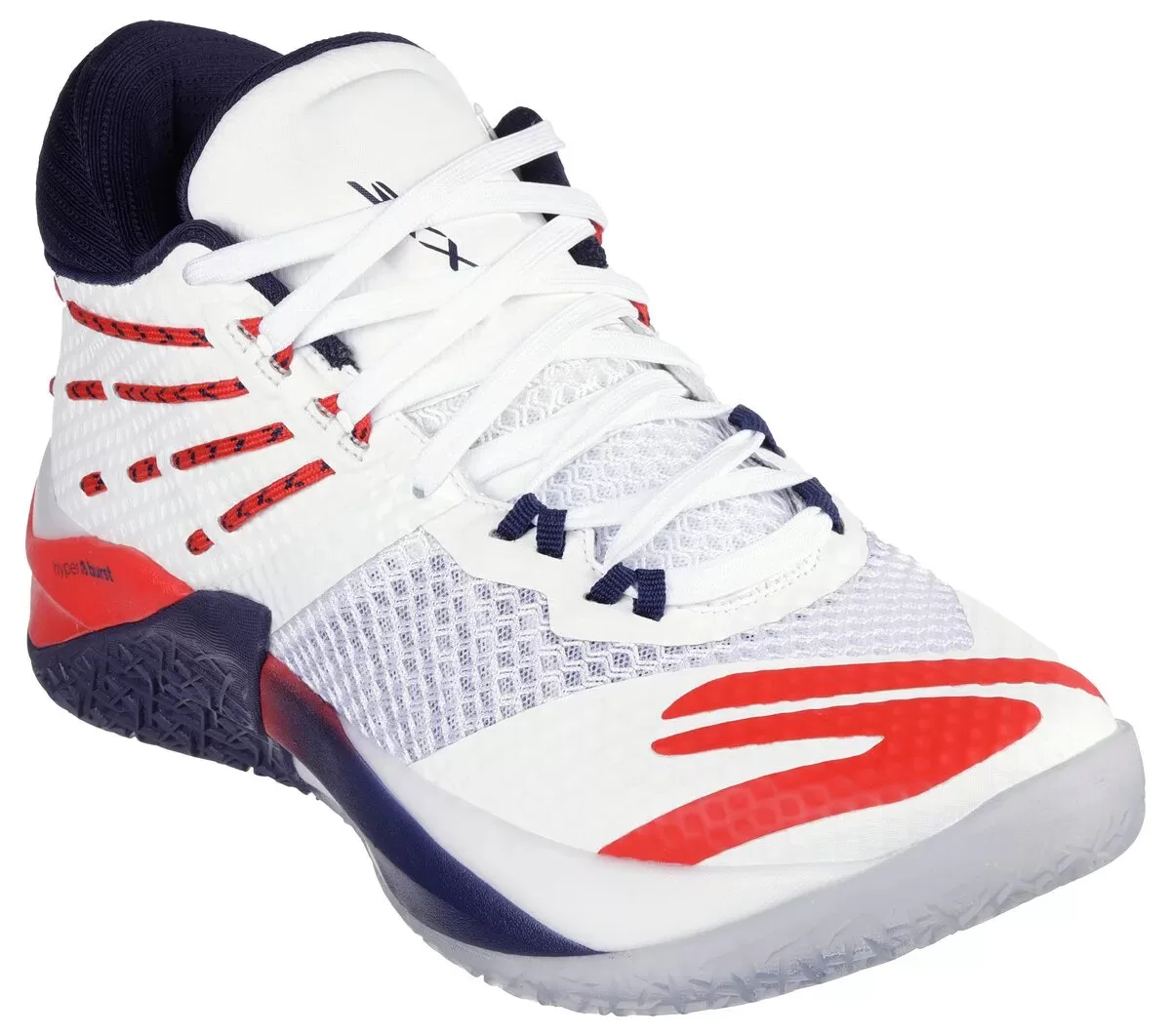 SKX REINADO SKX REINADO