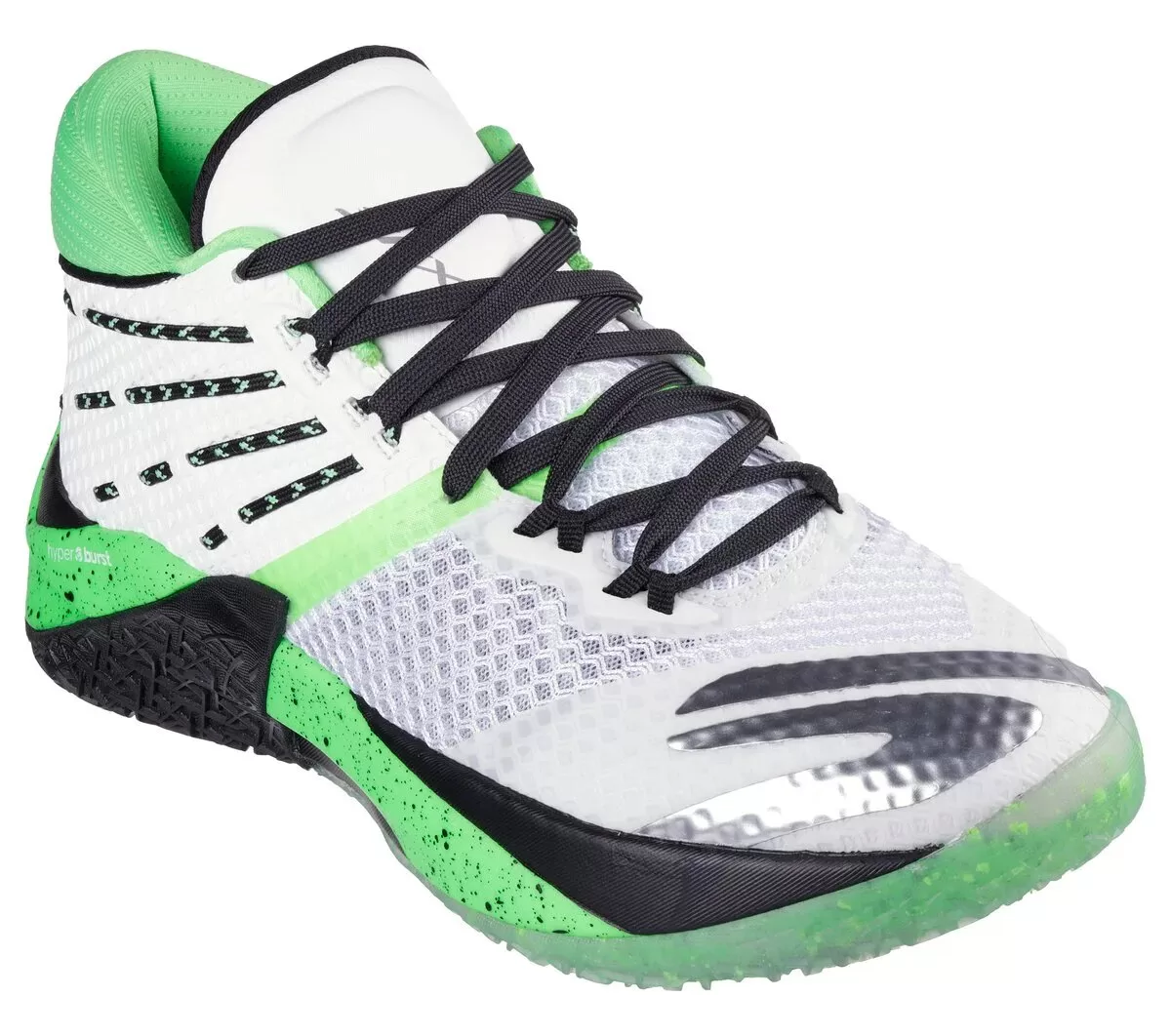 SKX REINADO SKX REINADO