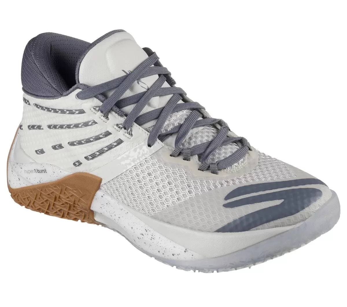 SKX REINADO SKX REINADO