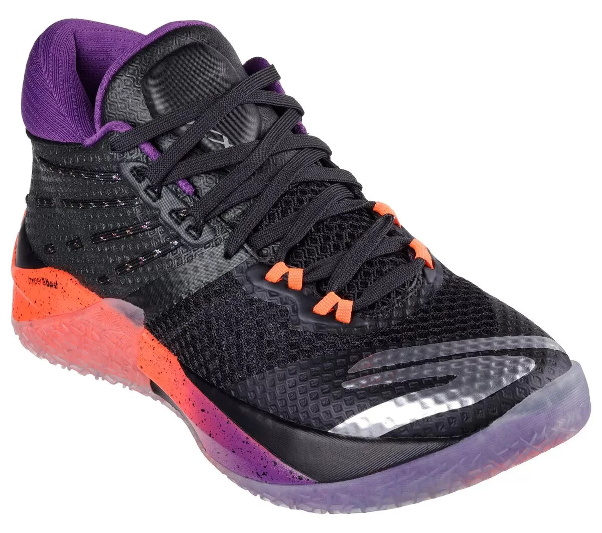 SKX REINADO SKX REINADO