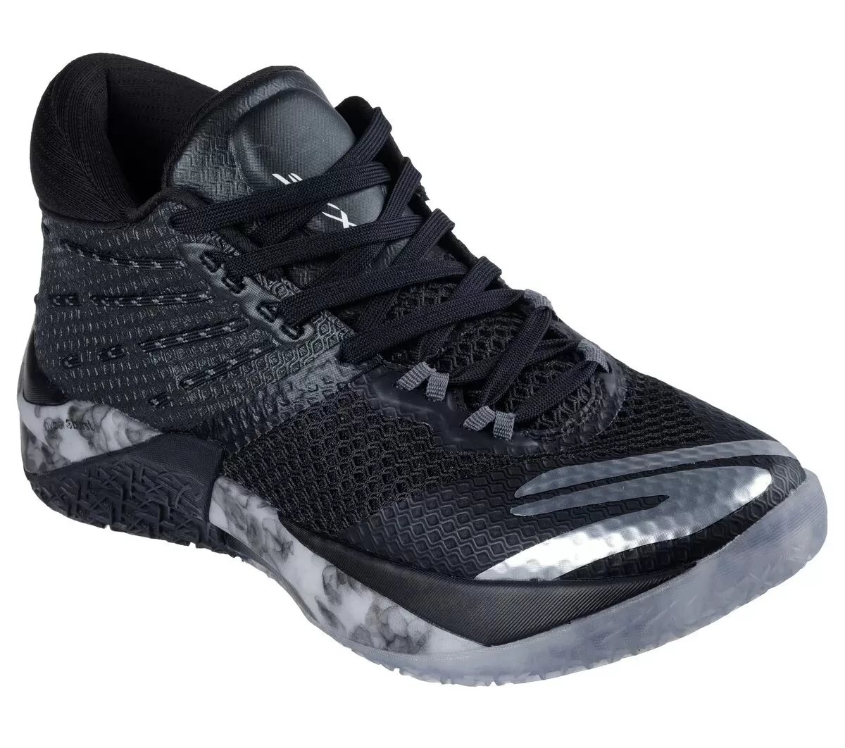 SKX REINADO SKX REINADO