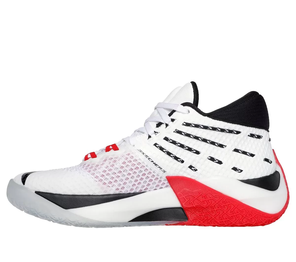 SKX REINADO SKX REINADO