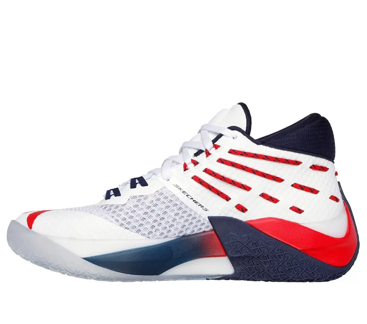 SKX REINADO SKX REINADO