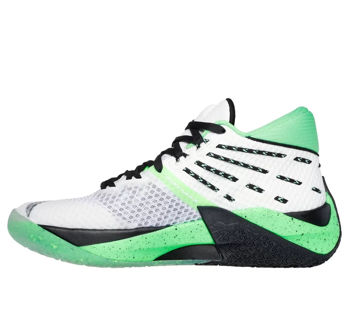 SKX REINADO SKX REINADO