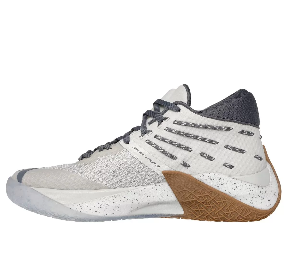 SKX REINADO SKX REINADO