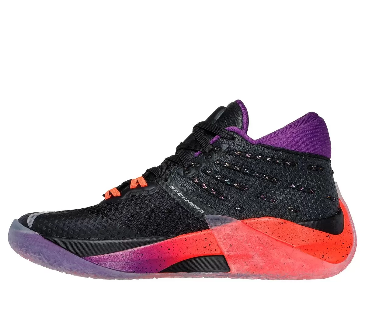 SKX REINADO SKX REINADO