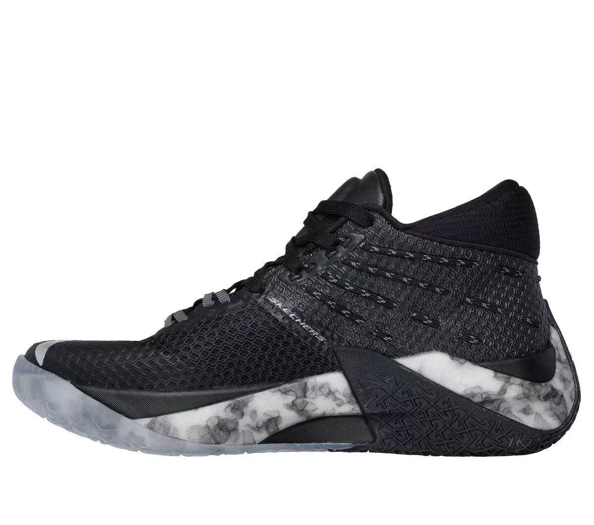 SKX REINADO SKX REINADO