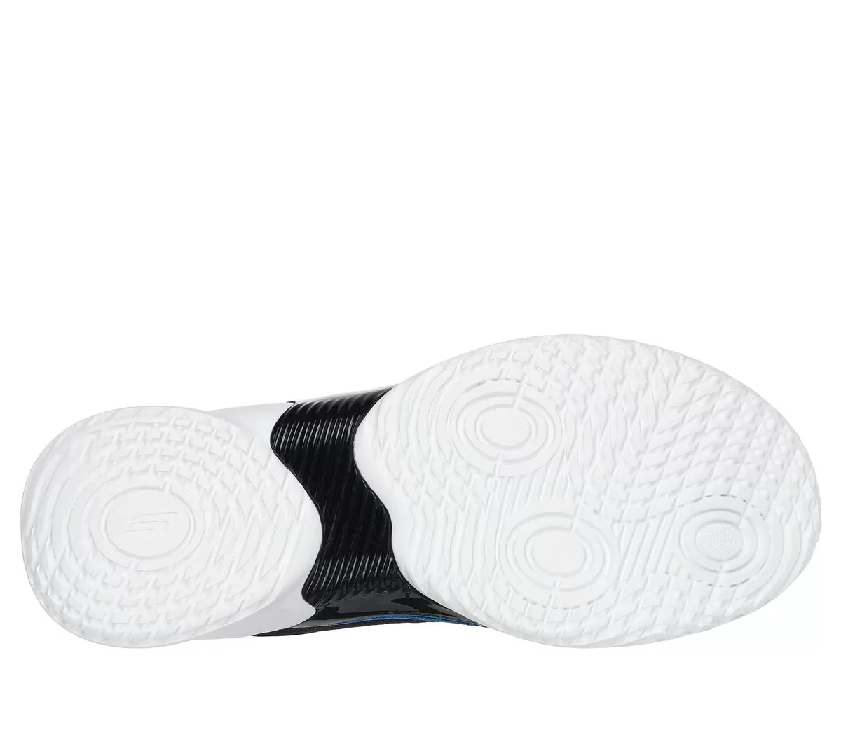 SKX RESAGRIP SKX RESAGRIP