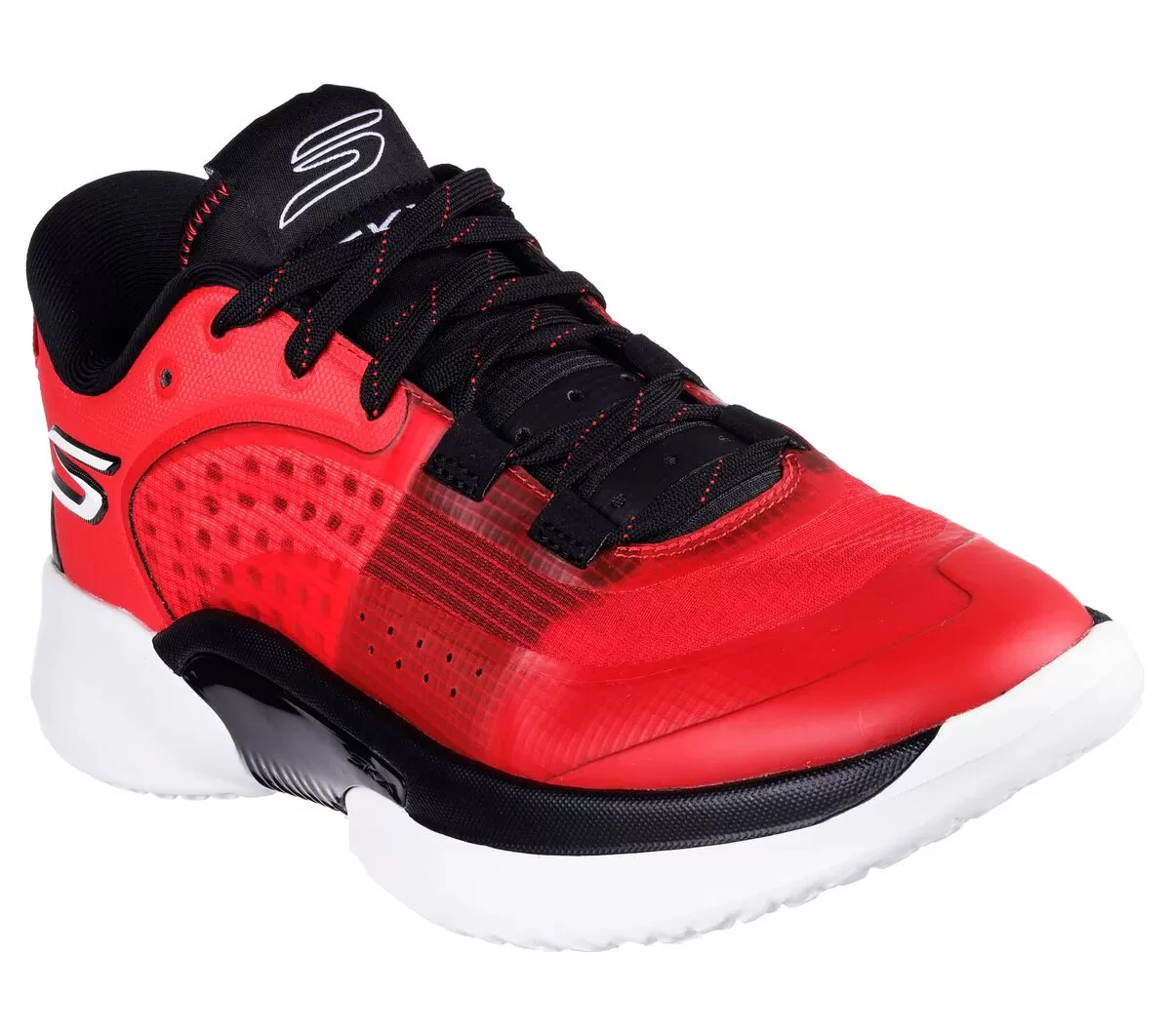 SKX RESAGRIP SKX RESAGRIP