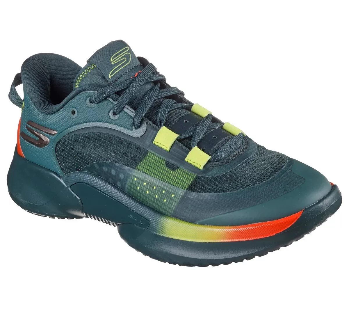 SKX RESAGRIP SKX RESAGRIP