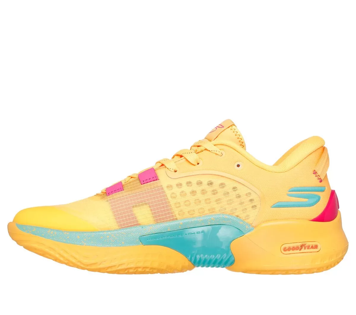 SKX RESAGRIP SKX RESAGRIP