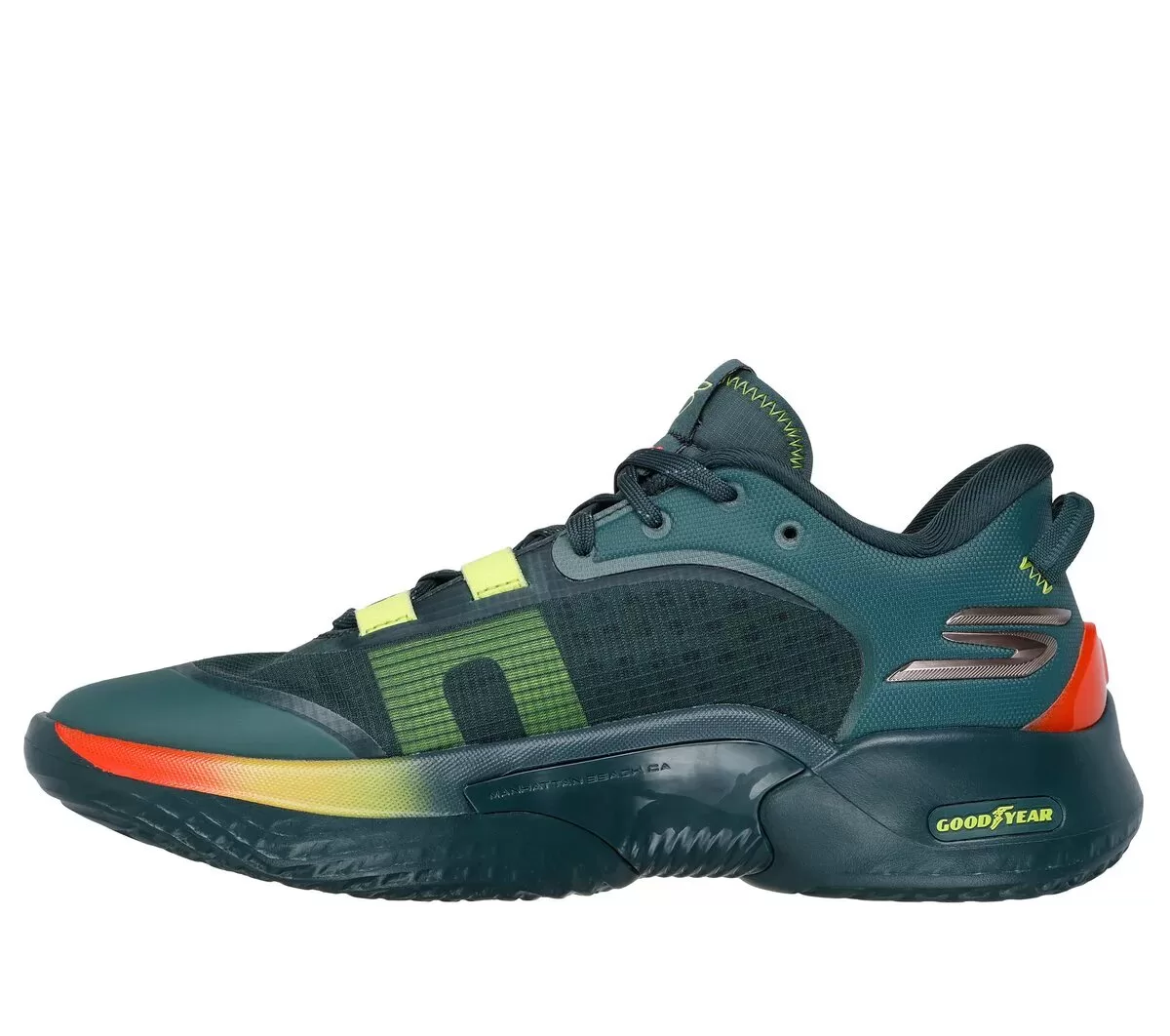 SKX RESAGRIP SKX RESAGRIP