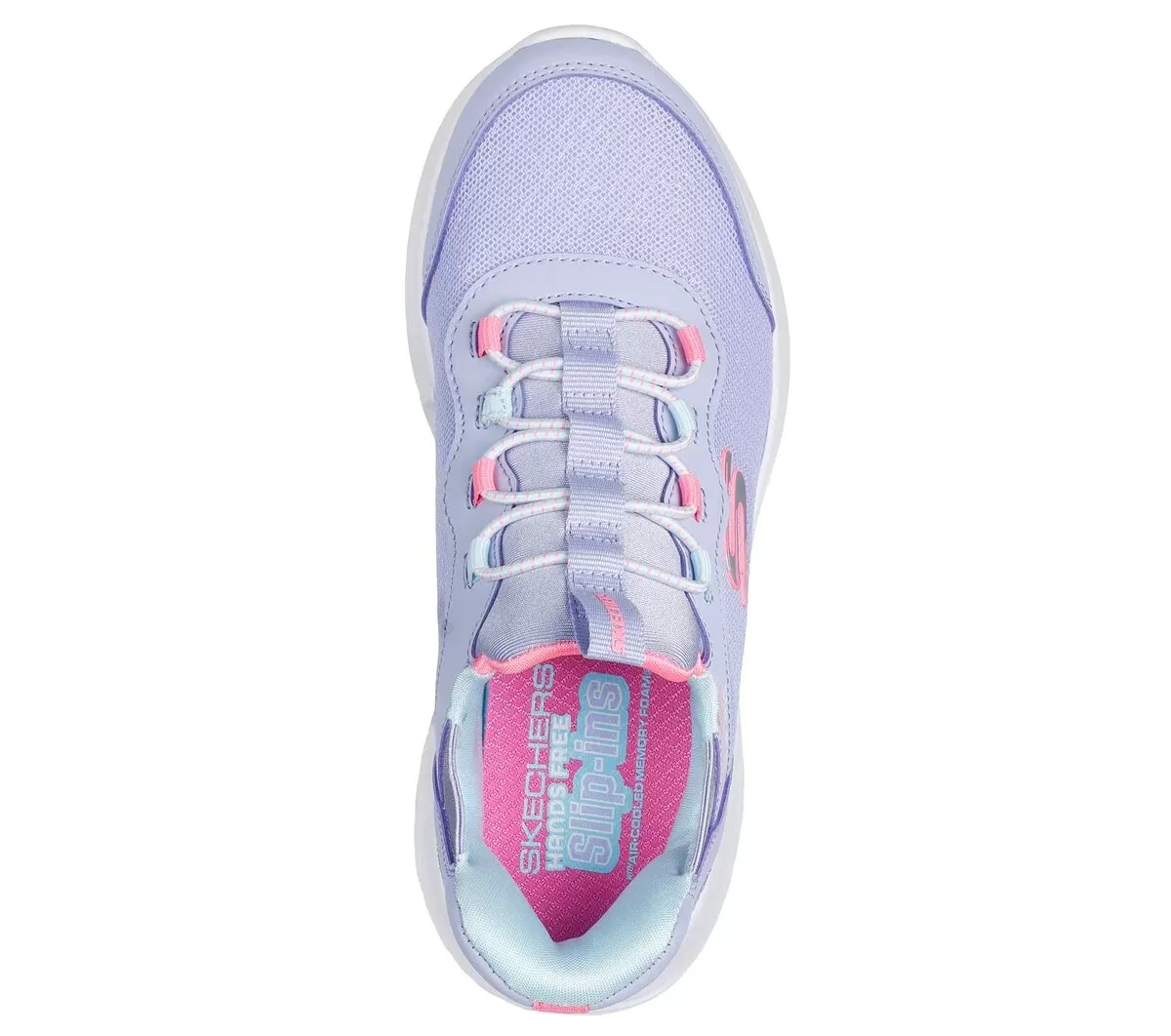 Slip-ins Skechers: Bounder – Simple Lindo Slip-ins Skechers: Bounder – Simple Lindo