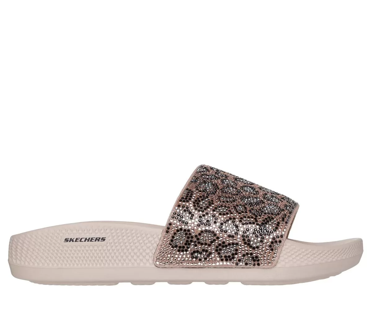 Snoop Dogg: Control deslizante bajo – Cheetalicious