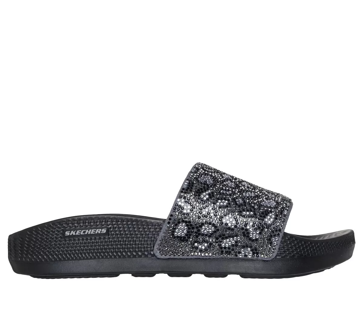 Snoop Dogg: Control deslizante bajo – Cheetalicious