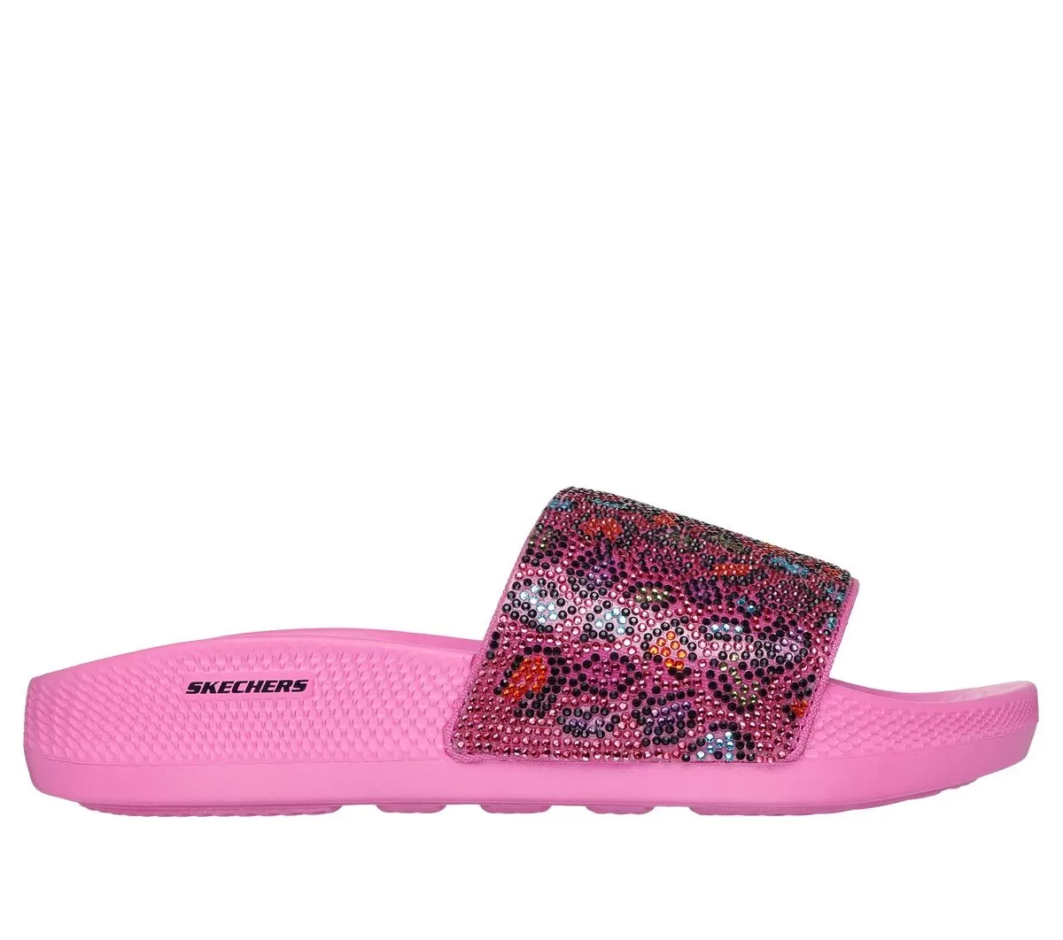 Snoop Dogg: Control deslizante bajo – Cheetalicious