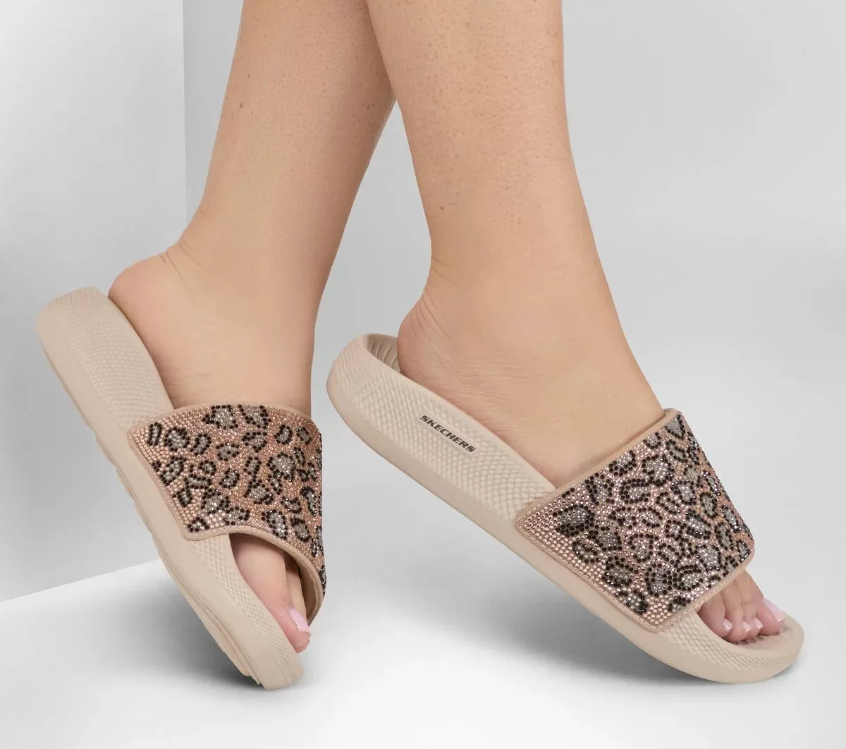 Snoop Dogg: Control deslizante bajo – Cheetalicious