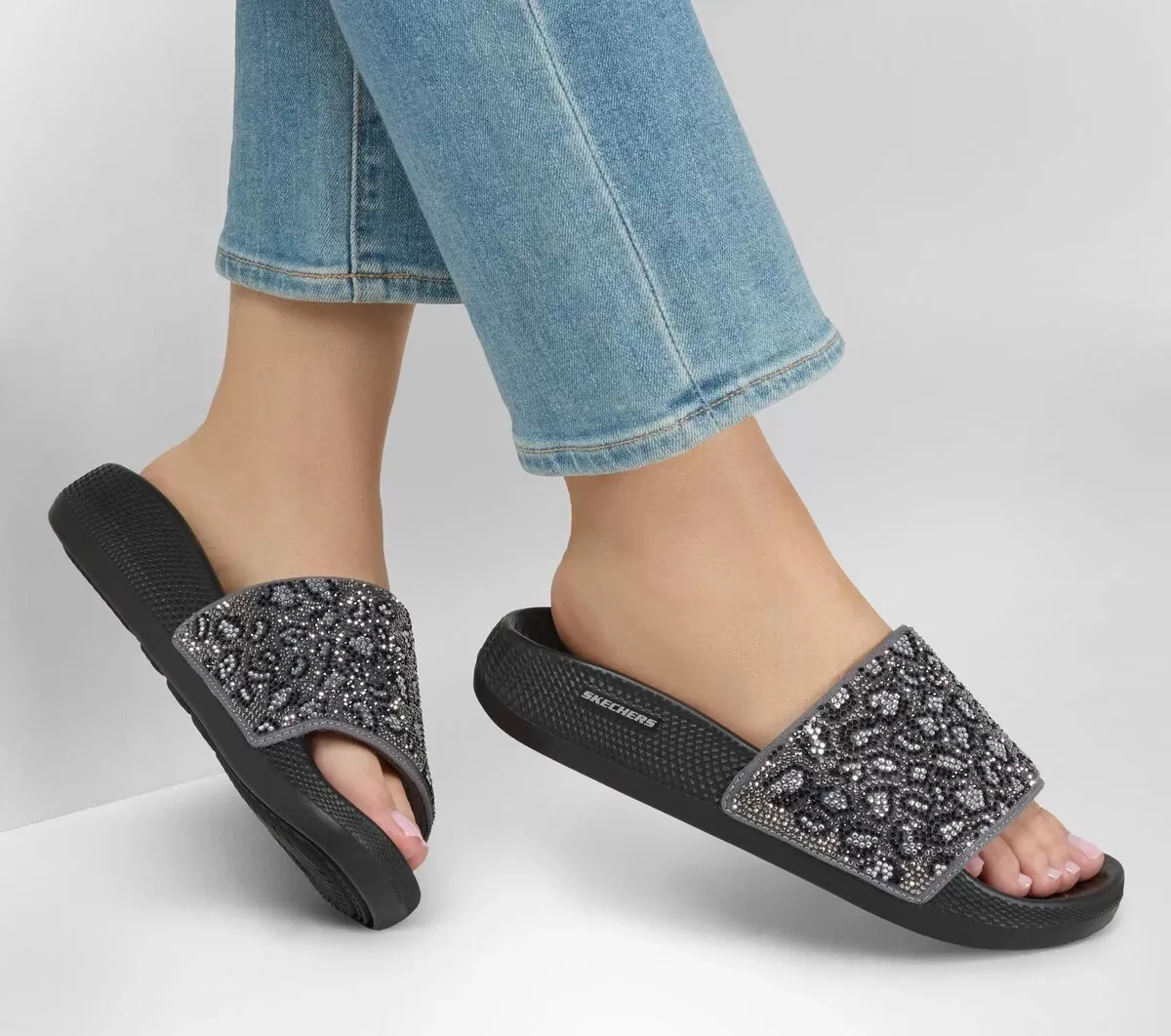 Snoop Dogg: Control deslizante bajo – Cheetalicious