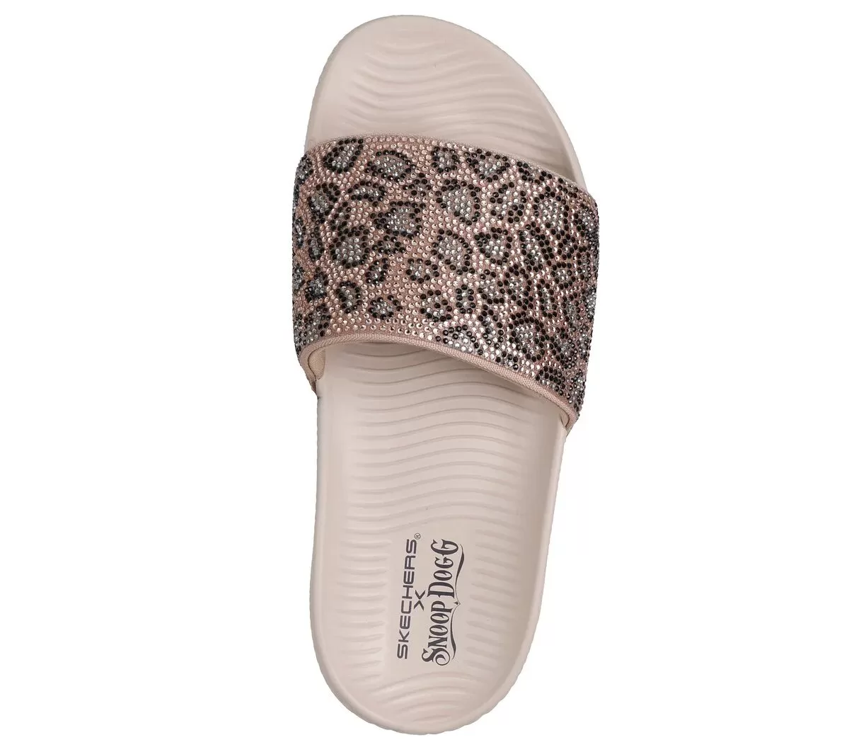 Snoop Dogg: Control deslizante bajo – Cheetalicious Snoop Dogg: Control deslizante bajo – Cheetalicious