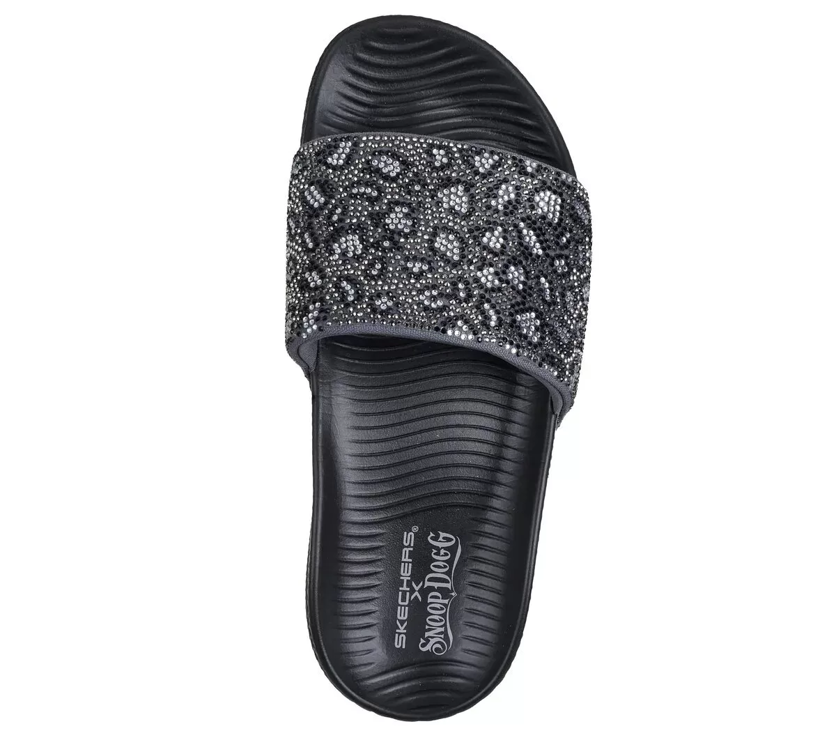 Snoop Dogg: Control deslizante bajo – Cheetalicious Snoop Dogg: Control deslizante bajo – Cheetalicious