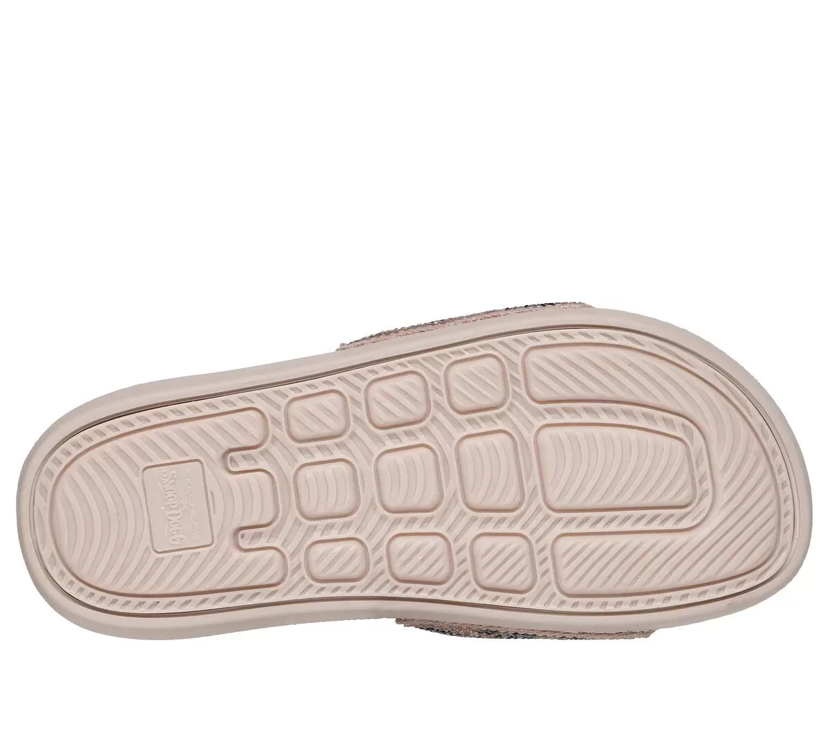 Snoop Dogg: Control deslizante bajo – Cheetalicious Snoop Dogg: Control deslizante bajo – Cheetalicious