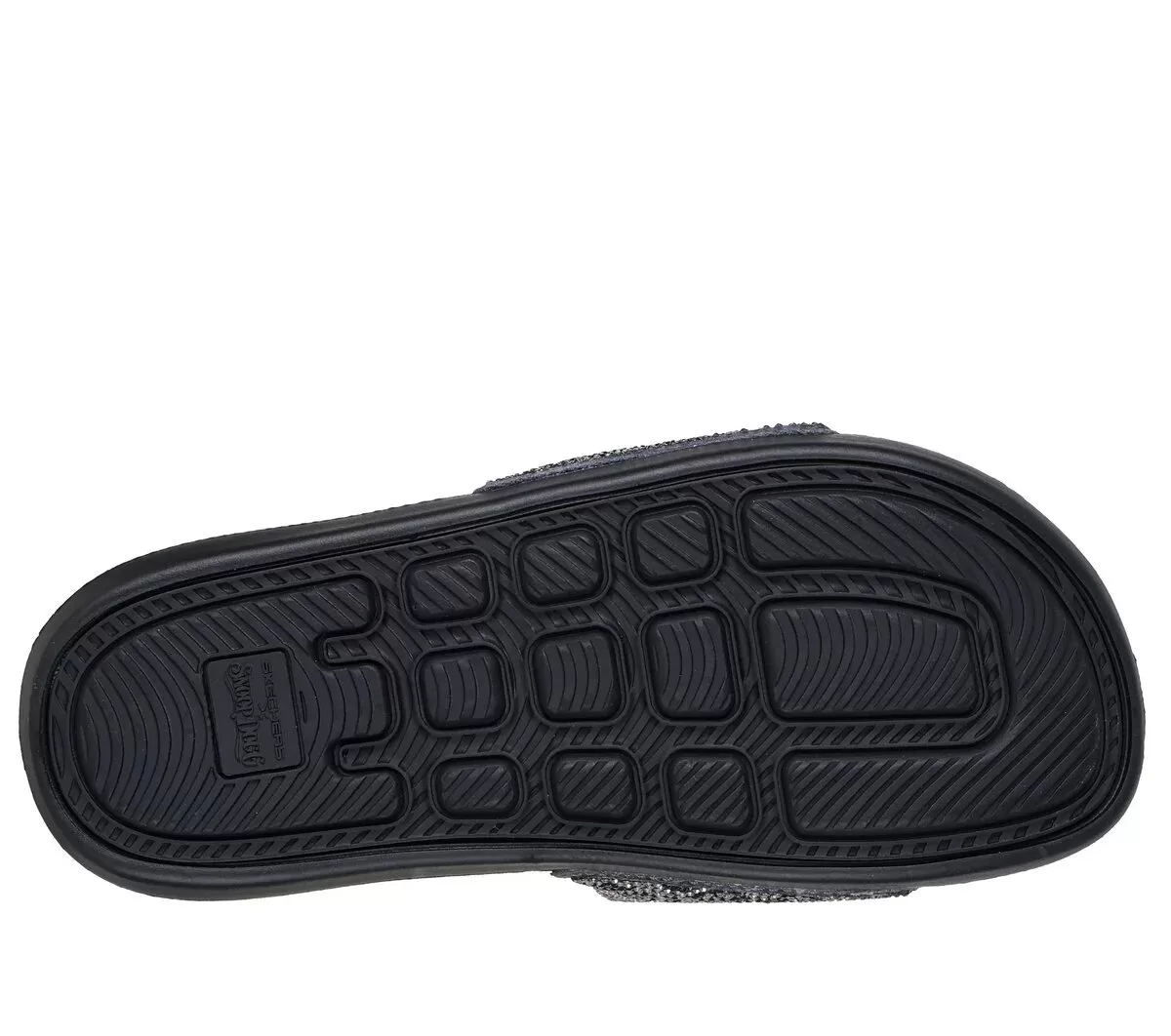 Snoop Dogg: Control deslizante bajo – Cheetalicious Snoop Dogg: Control deslizante bajo – Cheetalicious