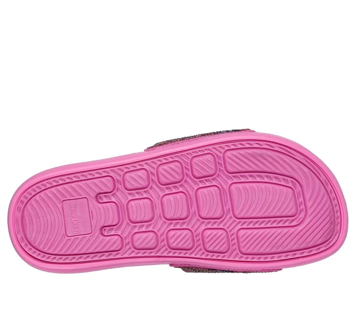 Snoop Dogg: Control deslizante bajo – Cheetalicious Snoop Dogg: Control deslizante bajo – Cheetalicious