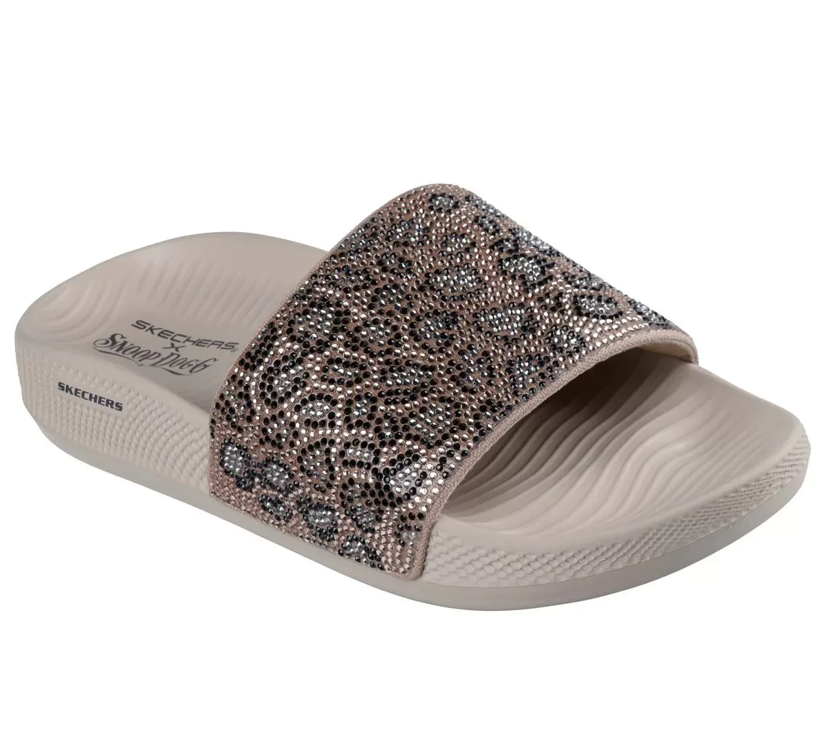 Snoop Dogg: Control deslizante bajo – Cheetalicious Snoop Dogg: Control deslizante bajo – Cheetalicious