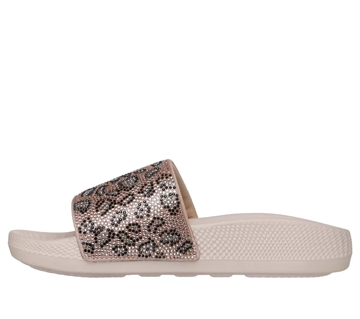 Snoop Dogg: Control deslizante bajo – Cheetalicious Snoop Dogg: Control deslizante bajo – Cheetalicious