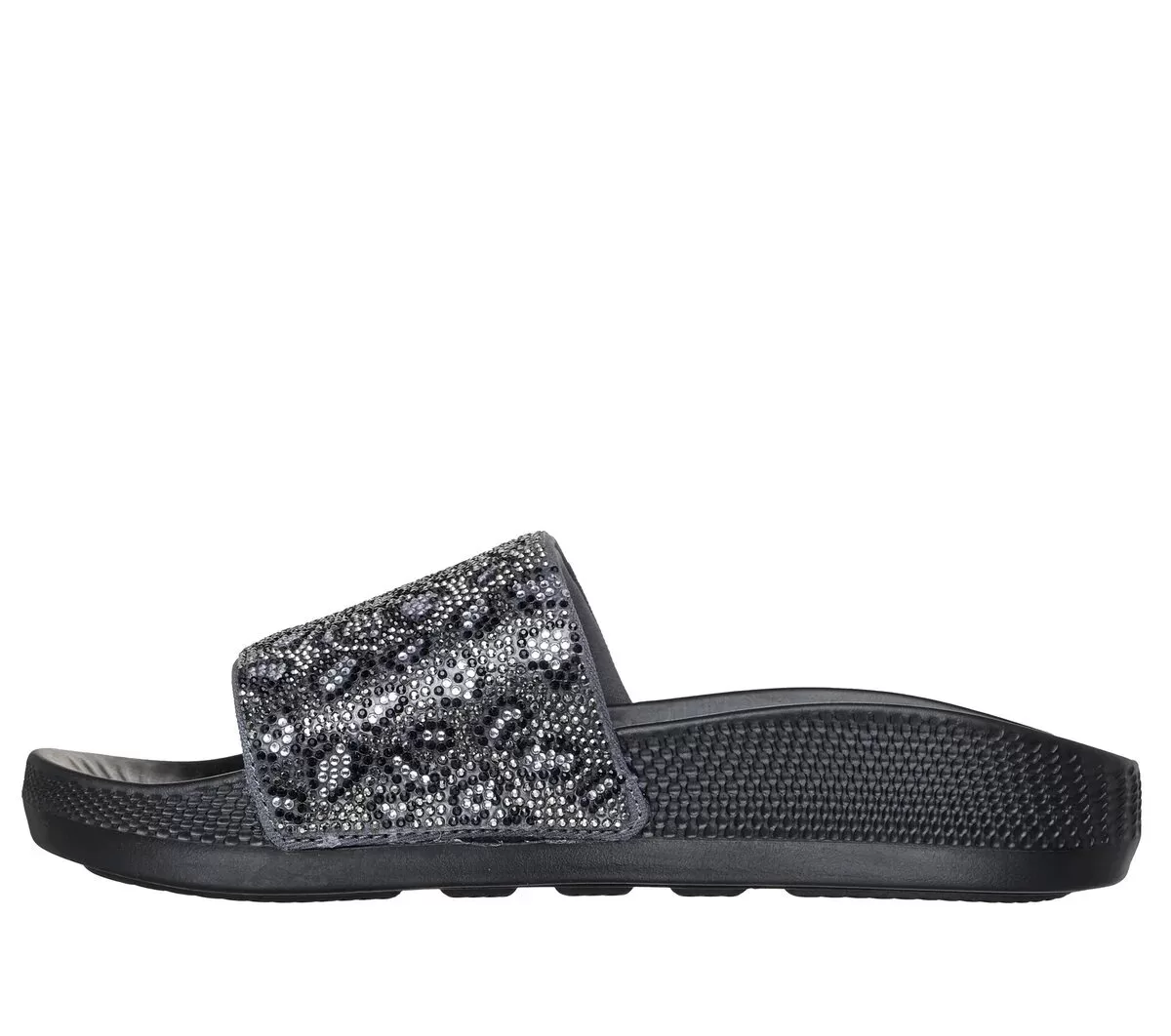 Snoop Dogg: Control deslizante bajo – Cheetalicious Snoop Dogg: Control deslizante bajo – Cheetalicious