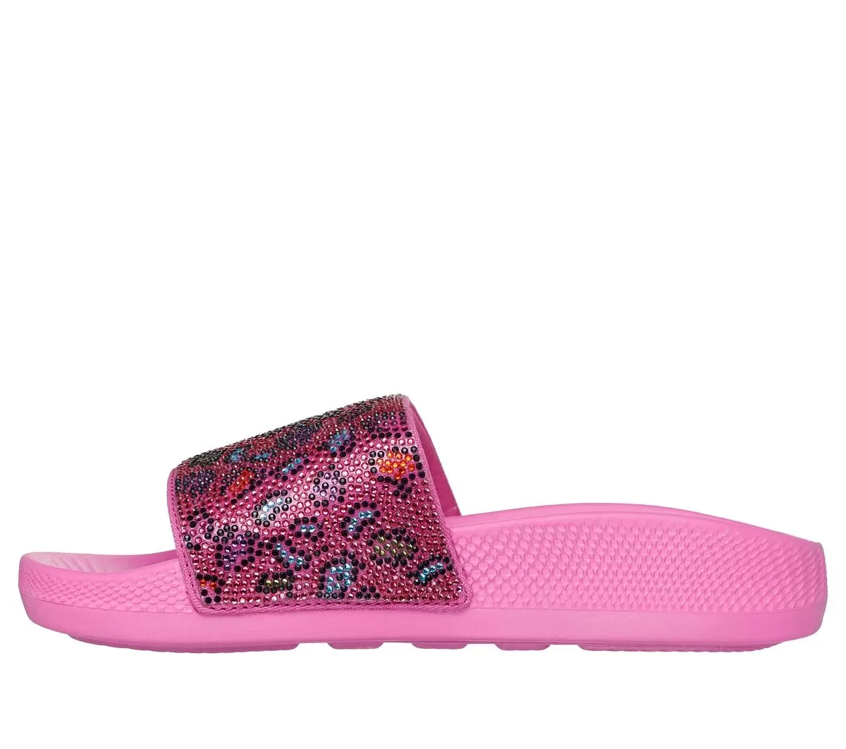 Snoop Dogg: Control deslizante bajo – Cheetalicious Snoop Dogg: Control deslizante bajo – Cheetalicious