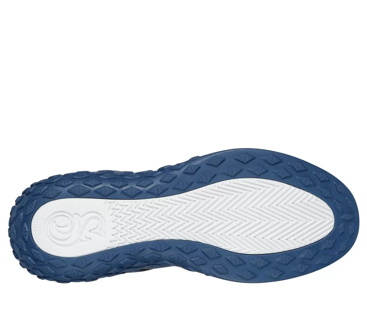 Snoop Dogg: Sizzle – Cubos OG Snoop Dogg: Sizzle – Cubos OG