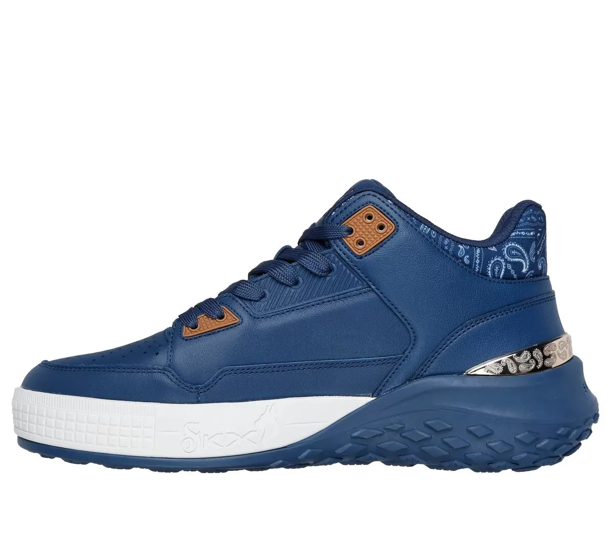 Snoop Dogg: Sizzle – Cubos OG Snoop Dogg: Sizzle – Cubos OG