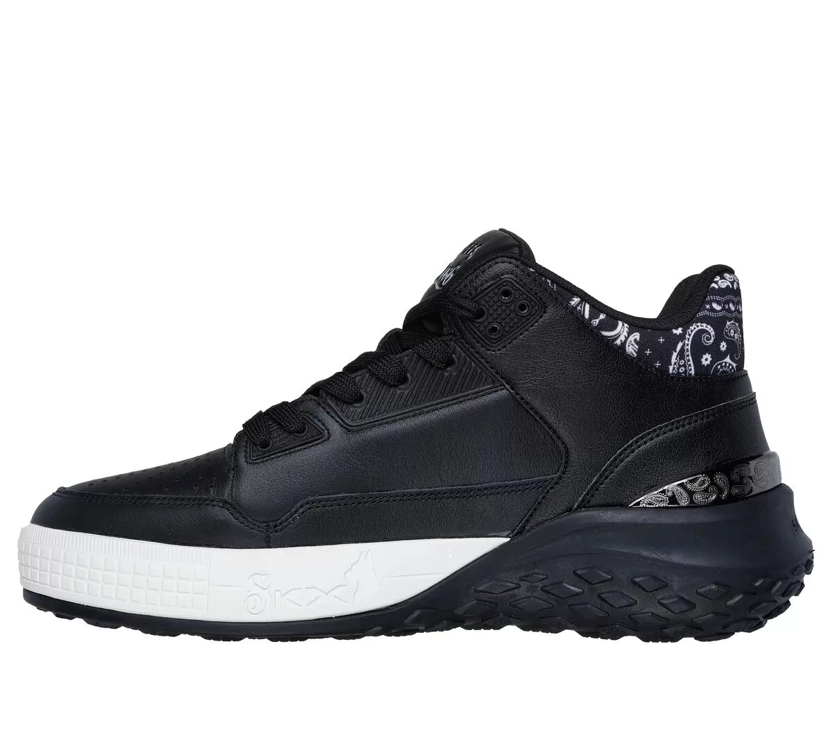 Snoop Dogg: Sizzle – Cubos OG Snoop Dogg: Sizzle – Cubos OG