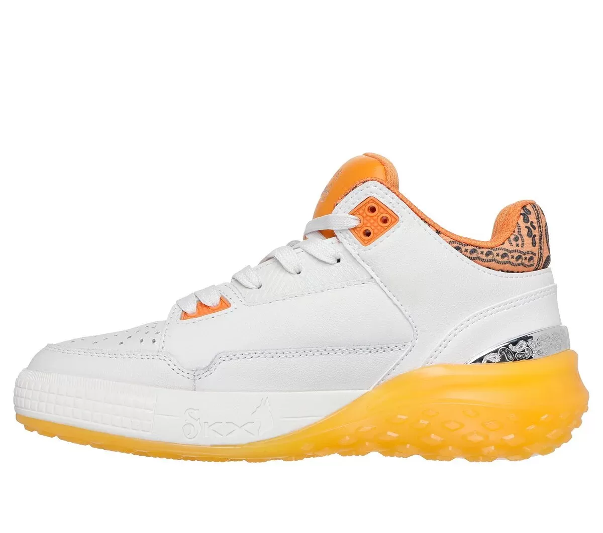 Snoop Dogg: Sizzle – Cubos OG Snoop Dogg: Sizzle – Cubos OG