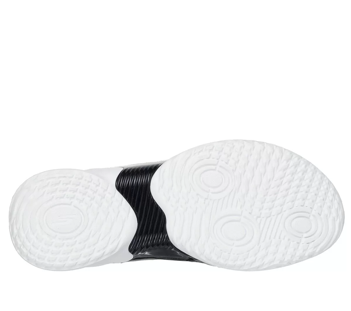 Snoop Dogg: SKX Resagrip – Tratamiento Boss Low Snoop Dogg: SKX Resagrip – Tratamiento Boss Low