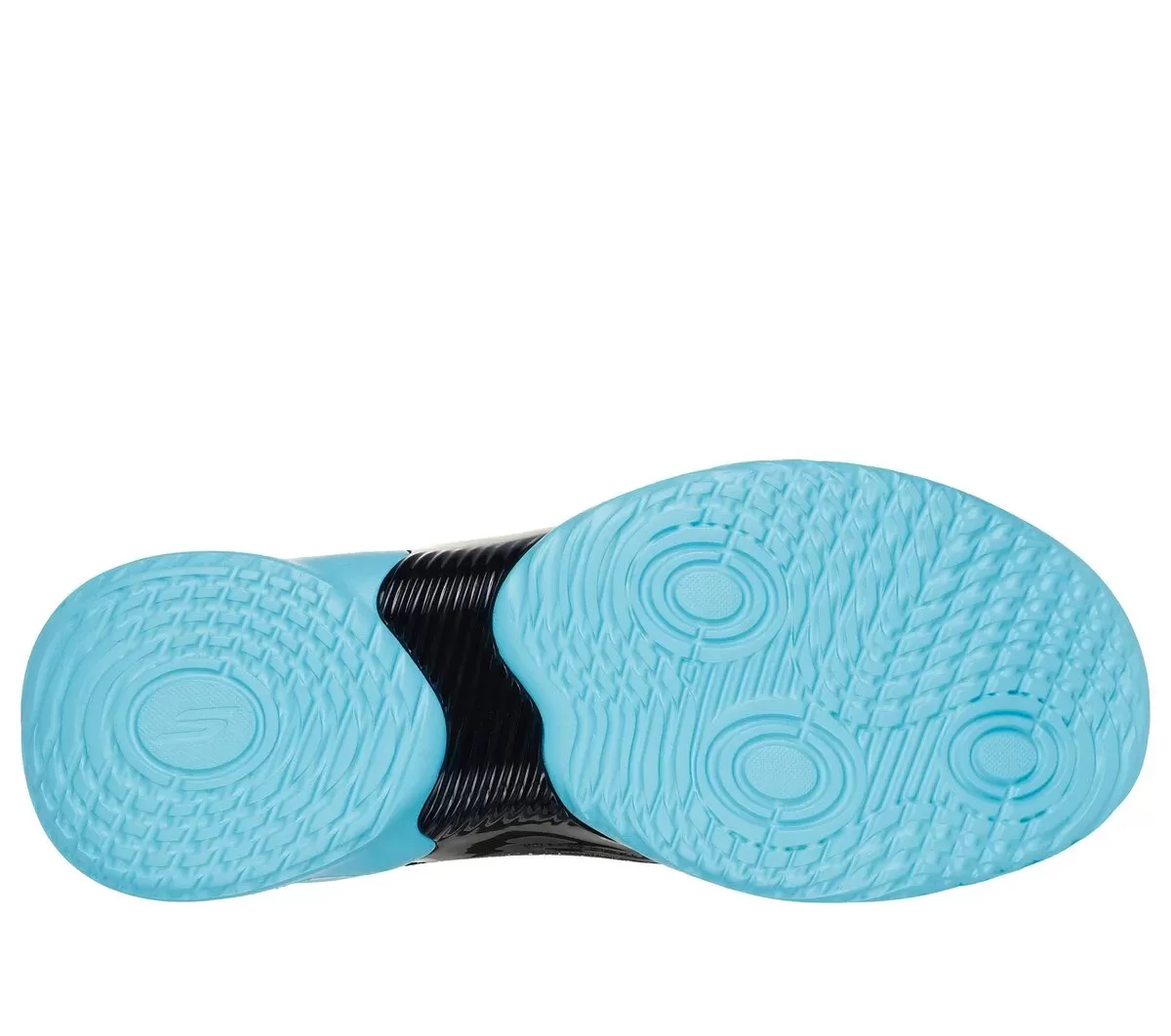 Snoop Dogg: SKX Resagrip – Tratamiento Boss Low Snoop Dogg: SKX Resagrip – Tratamiento Boss Low