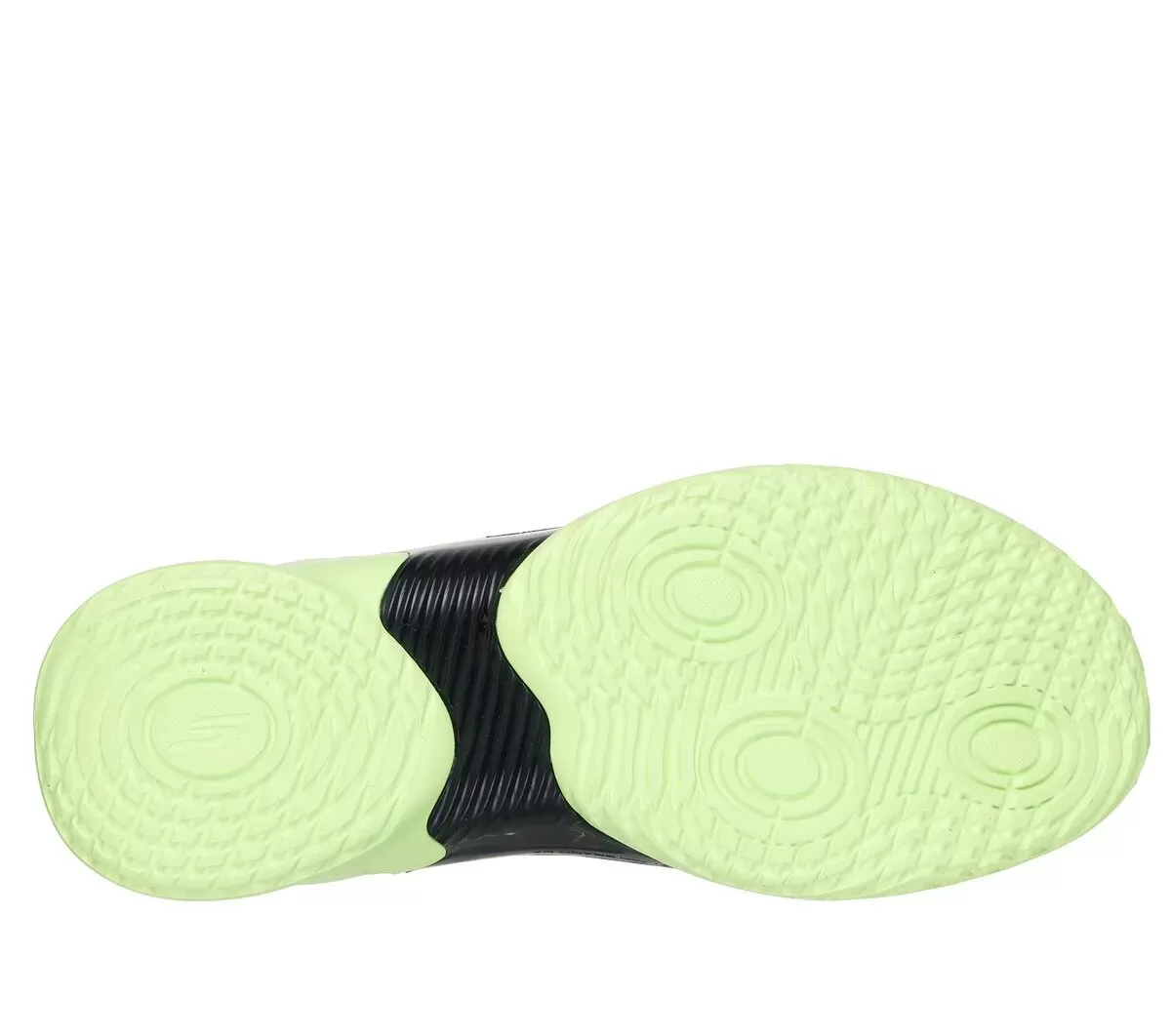 Snoop Dogg: SKX Resagrip – Tratamiento Boss Low Snoop Dogg: SKX Resagrip – Tratamiento Boss Low