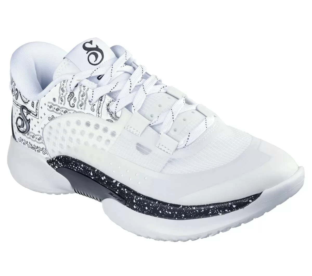 Snoop Dogg: SKX Resagrip – Tratamiento Boss Low Snoop Dogg: SKX Resagrip – Tratamiento Boss Low