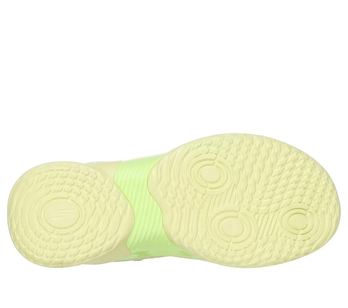 Snoop Dogg: SKX Resagrip – Tratamiento del jefe Snoop Dogg: SKX Resagrip – Tratamiento del jefe