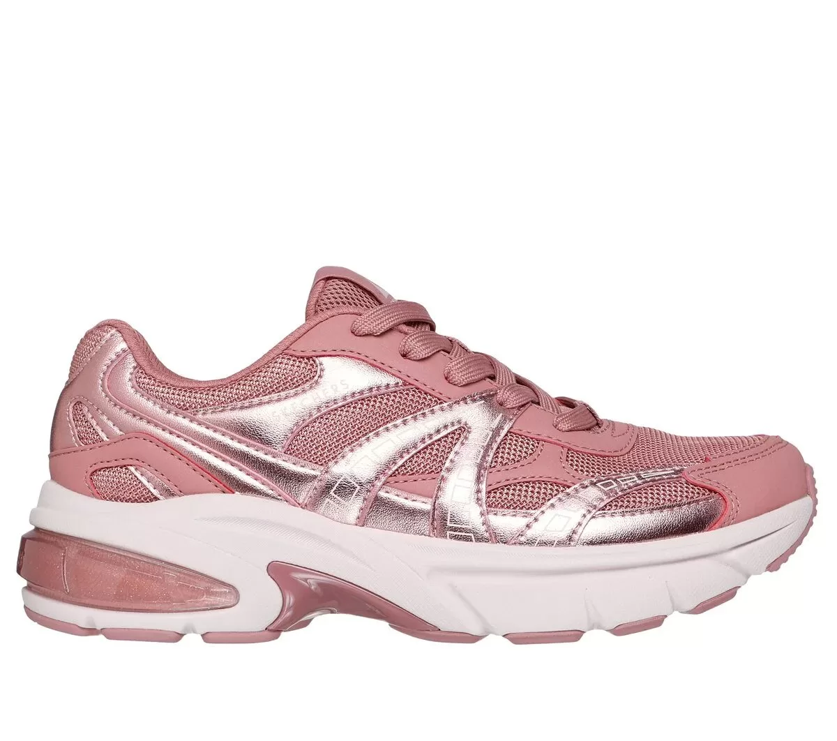 Sombra – Estelar 90