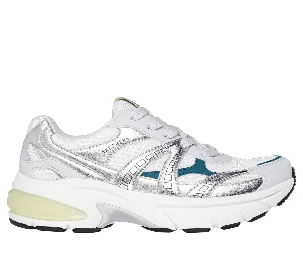 Sombra – Estelar 90