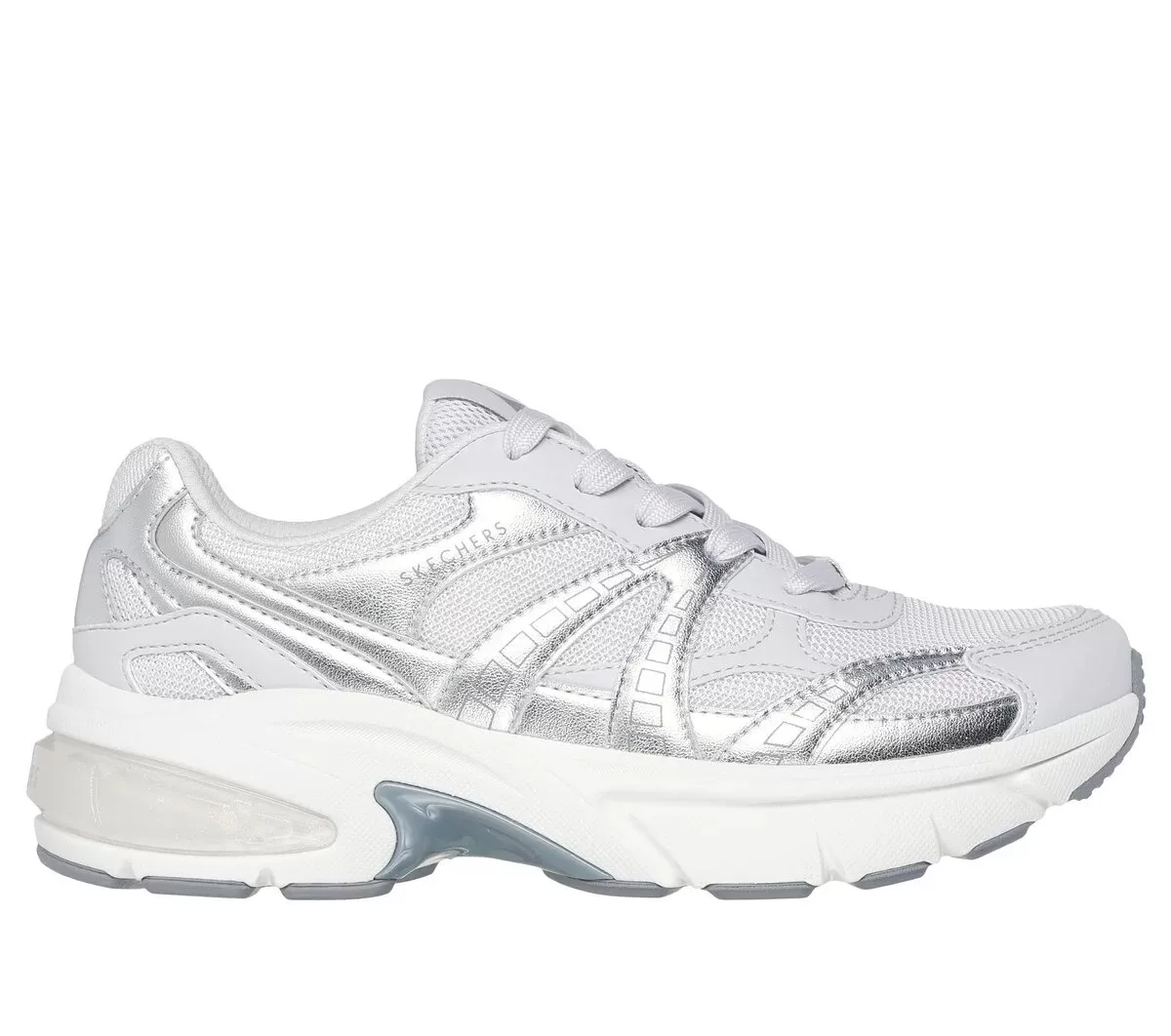 Sombra – Estelar 90