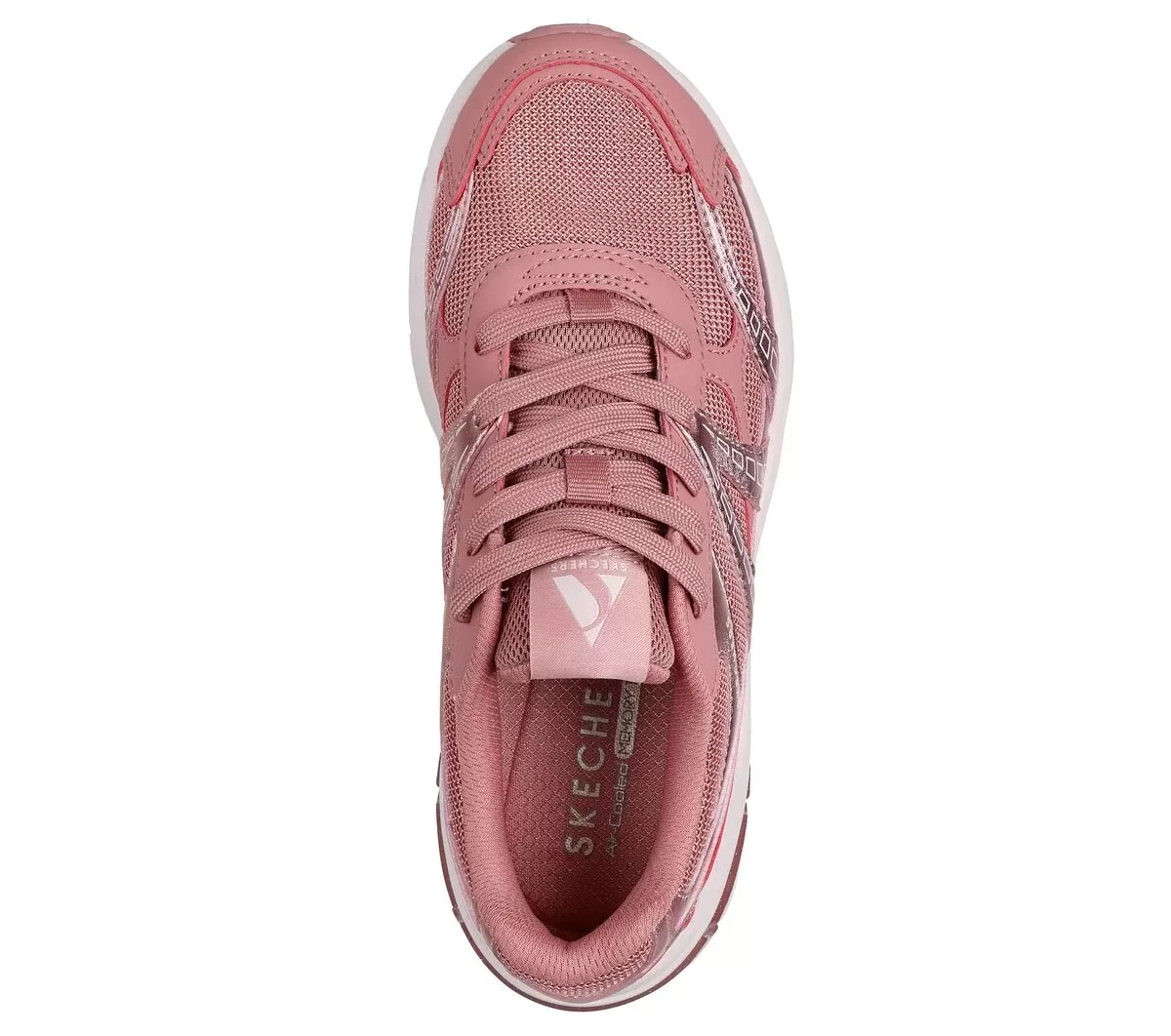 Sombra – Estelar 90