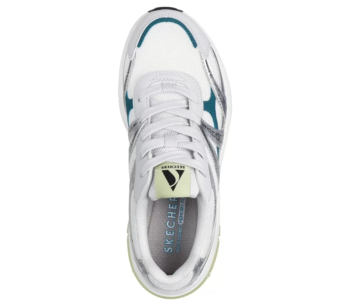 Sombra – Estelar 90