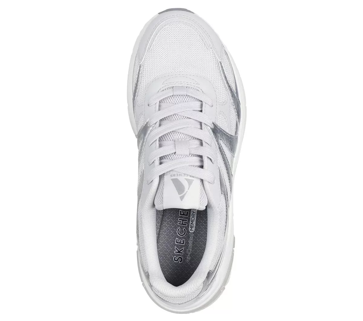 Sombra – Estelar 90