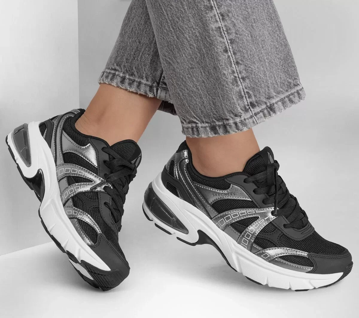 Sombra – Estelar 90