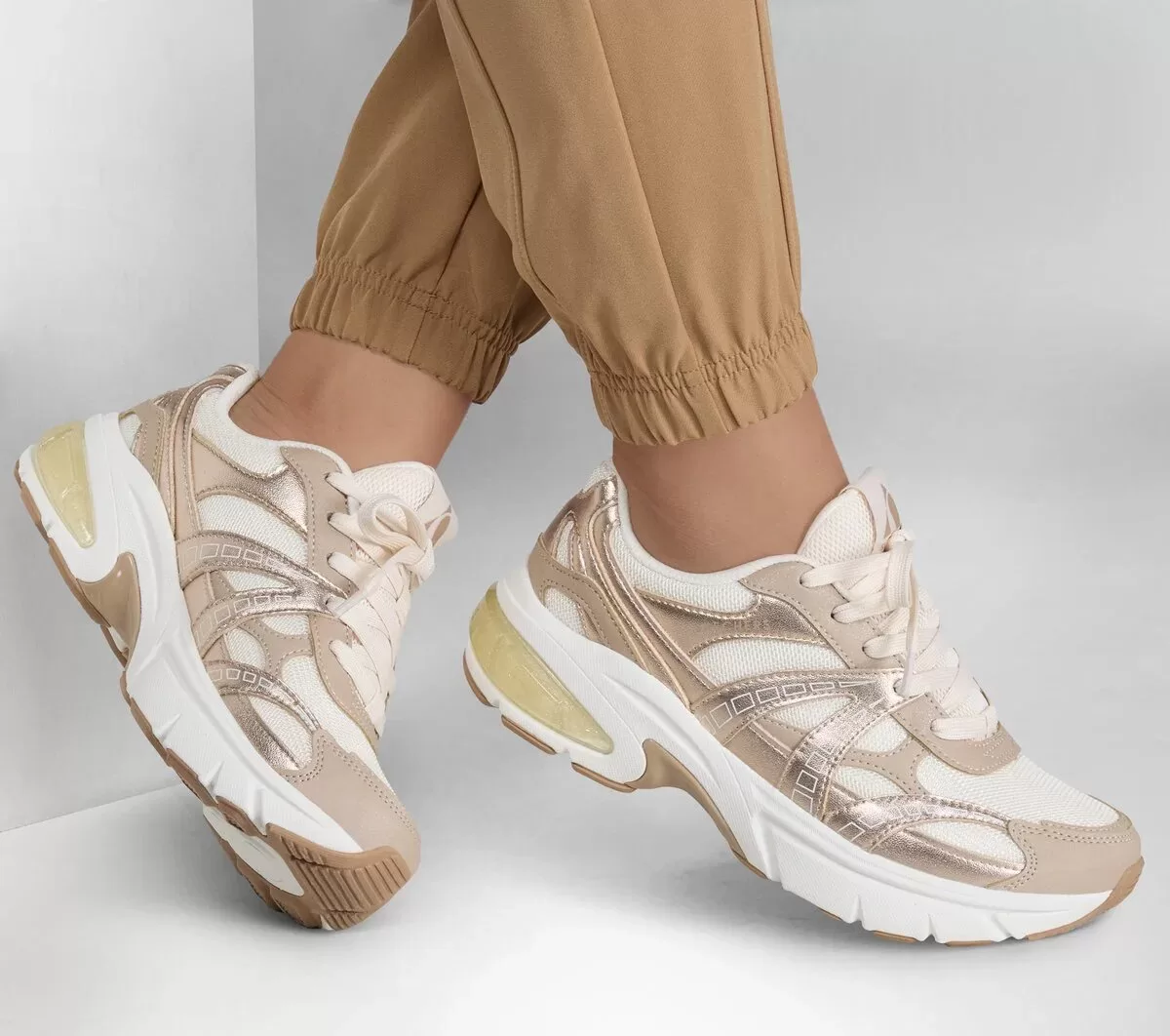 Sombra – Estelar 90