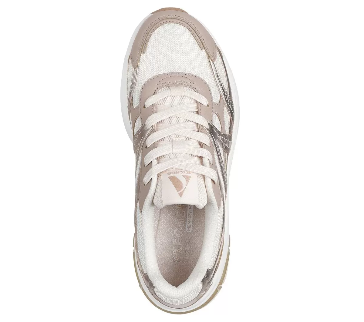 Sombra – Estelar 90 Sombra – Estelar 90